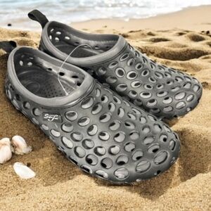 New Super Jack Women's  Water Shoes/Sandals